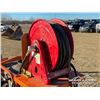 Image 11 : MAGNUM 4000 SERIES PRESSURE WASHER