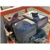 Image 12 : MAGNUM 4000 SERIES PRESSURE WASHER