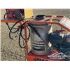 Image 13 : MAGNUM 4000 SERIES PRESSURE WASHER