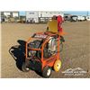 Image 1 : MAGNUM 4000 SERIES PRESSURE WASHER