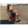Image 2 : MAGNUM 4000 SERIES PRESSURE WASHER