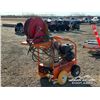 Image 3 : MAGNUM 4000 SERIES PRESSURE WASHER