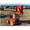 Image 4 : MAGNUM 4000 SERIES PRESSURE WASHER