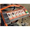 Image 6 : MAGNUM 4000 SERIES PRESSURE WASHER