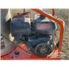 Image 7 : MAGNUM 4000 SERIES PRESSURE WASHER