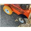 Image 8 : MAGNUM 4000 SERIES PRESSURE WASHER