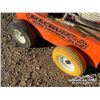Image 9 : MAGNUM 4000 SERIES PRESSURE WASHER