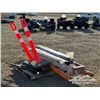 Image 3 : MISC INDUSTRIAL ACCESSORIES