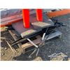 Image 5 : MISC INDUSTRIAL ACCESSORIES