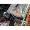 Image 6 : MISC INDUSTRIAL ACCESSORIES