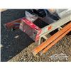Image 8 : MISC INDUSTRIAL ACCESSORIES