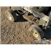 Image 10 : XSTREAM PRESSURE WASHER
