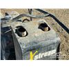 Image 12 : XSTREAM PRESSURE WASHER