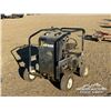 Image 1 : XSTREAM PRESSURE WASHER