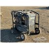 Image 2 : XSTREAM PRESSURE WASHER