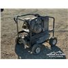 Image 3 : XSTREAM PRESSURE WASHER