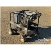 Image 4 : XSTREAM PRESSURE WASHER