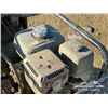 Image 5 : XSTREAM PRESSURE WASHER