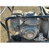 Image 6 : XSTREAM PRESSURE WASHER