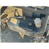 Image 7 : XSTREAM PRESSURE WASHER