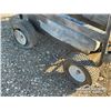 Image 8 : XSTREAM PRESSURE WASHER