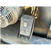 Image 9 : XSTREAM PRESSURE WASHER
