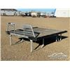 Image 1 : SLED DECK