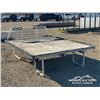 Image 4 : SLED DECK