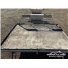 Image 5 : SLED DECK