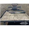 Image 6 : SLED DECK