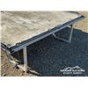 Image 7 : SLED DECK