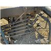 Image 10 : HIAB KNUCKLE PICKER