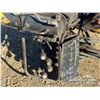 Image 11 : HIAB KNUCKLE PICKER