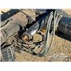 Image 12 : HIAB KNUCKLE PICKER