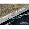 Image 5 : HIAB KNUCKLE PICKER