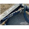 Image 6 : HIAB KNUCKLE PICKER