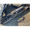 Image 7 : HIAB KNUCKLE PICKER