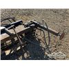Image 8 : HIAB KNUCKLE PICKER