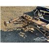 Image 9 : HIAB KNUCKLE PICKER