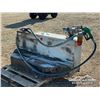 Image 1 : FUEL TANK
