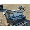Image 2 : FUEL TANK