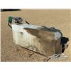 Image 3 : FUEL TANK