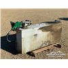 Image 4 : FUEL TANK
