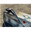 Image 7 : FUEL TANK