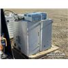 Image 10 : (2) CHLORINE GENERATION SYSTEMS