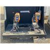 Image 11 : (2) CHLORINE GENERATION SYSTEMS
