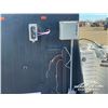 Image 12 : (2) CHLORINE GENERATION SYSTEMS