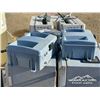 Image 17 : (2) CHLORINE GENERATION SYSTEMS