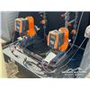 Image 18 : (2) CHLORINE GENERATION SYSTEMS