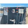 Image 19 : (2) CHLORINE GENERATION SYSTEMS